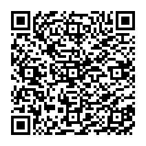 QR Code for bitcoin:bitcoin:bitcoin:bitcoin:bitcoin:bitcoin:bitcoin:bitcoin:bitcoin:bitcoin:18gzdbWeq2f3bpXMsbLt41CDsJXb28etne