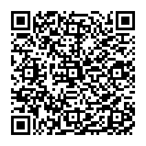 QR Code for bitcoin:bitcoin:bitcoin:bitcoin:bitcoin:bitcoin:bitcoin:bitcoin:bitcoin:bitcoin:18iGdDfYgMsa2hGeJmvWgrHHsNB7Ge7SyS