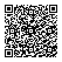 QR Code for bitcoin:bitcoin:bitcoin:bitcoin:bitcoin:bitcoin:bitcoin:bitcoin:bitcoin:bitcoin:18iZKSSnMXMQqaNQywd36aHcXeZMuPpvoZ