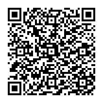 QR Code for bitcoin:bitcoin:bitcoin:bitcoin:bitcoin:bitcoin:bitcoin:bitcoin:bitcoin:bitcoin:18ihLU2dvLAj6Zph4jgBnSnfZGMukFuKEY