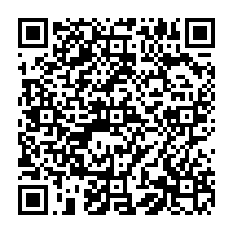 QR Code for bitcoin:bitcoin:bitcoin:bitcoin:bitcoin:bitcoin:bitcoin:bitcoin:bitcoin:bitcoin:18jRfjU7KcUTDfNTtqf6ccjoFvyzaAMFC5