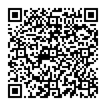 QR Code for bitcoin:bitcoin:bitcoin:bitcoin:bitcoin:bitcoin:bitcoin:bitcoin:bitcoin:bitcoin:18jZ1mL4jGmtMxbR8qpgZEbGN9FTZohbbE