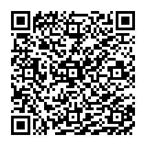 QR Code for bitcoin:bitcoin:bitcoin:bitcoin:bitcoin:bitcoin:bitcoin:bitcoin:bitcoin:bitcoin:18jfxysF8RabLZ8Fdhdg6TPs6tx3QebRKU