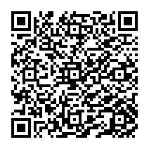 QR Code for bitcoin:bitcoin:bitcoin:bitcoin:bitcoin:bitcoin:bitcoin:bitcoin:bitcoin:bitcoin:18kGn1dtbABUr4e8db3UbH9SvRrhxJFW2d