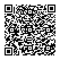 QR Code for bitcoin:bitcoin:bitcoin:bitcoin:bitcoin:bitcoin:bitcoin:bitcoin:bitcoin:bitcoin:18mB3kfif3QJChKUBAF2Zs8LQ34ZTWPypD