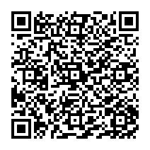 QR Code for bitcoin:bitcoin:bitcoin:bitcoin:bitcoin:bitcoin:bitcoin:bitcoin:bitcoin:bitcoin:18mHFfF6qLsrQSeC4w4GRhJRQtfCHeioPy