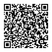QR Code for bitcoin:bitcoin:bitcoin:bitcoin:bitcoin:bitcoin:bitcoin:bitcoin:bitcoin:bitcoin:18mNqASzkwxzeLMVoPyC35HiE6if5CvxSf
