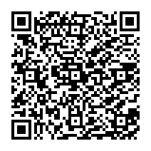 QR Code for bitcoin:bitcoin:bitcoin:bitcoin:bitcoin:bitcoin:bitcoin:bitcoin:bitcoin:bitcoin:18mRv4H5G1TavYYUFc7JrGA4GbCSd3kWXr