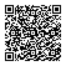QR Code for bitcoin:bitcoin:bitcoin:bitcoin:bitcoin:bitcoin:bitcoin:bitcoin:bitcoin:bitcoin:18md3Ewk4eWnNGXM1GdizecToC2sikD3AX