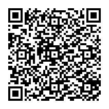 QR Code for bitcoin:bitcoin:bitcoin:bitcoin:bitcoin:bitcoin:bitcoin:bitcoin:bitcoin:bitcoin:18moJ2cUMstH7RFZt2c8RoM2ALJCtSg4do