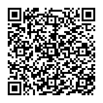 QR Code for bitcoin:bitcoin:bitcoin:bitcoin:bitcoin:bitcoin:bitcoin:bitcoin:bitcoin:bitcoin:18mtEUHTdJC7qB3VQx8wYd4ZEmY1HgYPjW