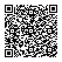 QR Code for bitcoin:bitcoin:bitcoin:bitcoin:bitcoin:bitcoin:bitcoin:bitcoin:bitcoin:bitcoin:18n2oZttWKHa7v2DsC8LSLAGzMEAkVCSrA
