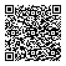 QR Code for bitcoin:bitcoin:bitcoin:bitcoin:bitcoin:bitcoin:bitcoin:bitcoin:bitcoin:bitcoin:18nCd4MLKHGuFbXximrm3Jd41yeWAagFeM