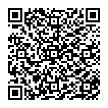 QR Code for bitcoin:bitcoin:bitcoin:bitcoin:bitcoin:bitcoin:bitcoin:bitcoin:bitcoin:bitcoin:18nrQHqHSoKVH7dSEAqCDkFGMaymLHSfKh
