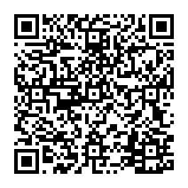QR Code for bitcoin:bitcoin:bitcoin:bitcoin:bitcoin:bitcoin:bitcoin:bitcoin:bitcoin:bitcoin:18o7EGuXKAXvD4WUFEeAe1VHd3RjrNBzS3