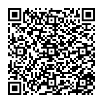QR Code for bitcoin:bitcoin:bitcoin:bitcoin:bitcoin:bitcoin:bitcoin:bitcoin:bitcoin:bitcoin:18o7VFJFnitdujeJZcmrPtgE42cHVRGHSP