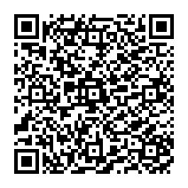 QR Code for bitcoin:bitcoin:bitcoin:bitcoin:bitcoin:bitcoin:bitcoin:bitcoin:bitcoin:bitcoin:18omruLRzAPBbwCrL2n2EbdiQM51kCFSdP