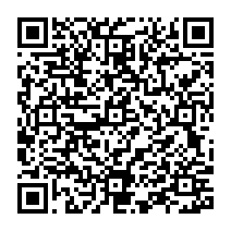 QR Code for bitcoin:bitcoin:bitcoin:bitcoin:bitcoin:bitcoin:bitcoin:bitcoin:bitcoin:bitcoin:18op237Js1FmLSG8Raj4F2rpSoK3GbaFYd