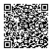 QR Code for bitcoin:bitcoin:bitcoin:bitcoin:bitcoin:bitcoin:bitcoin:bitcoin:bitcoin:bitcoin:18oqWNETk9fAeAUoB5zcY8WMUWtyyn9emU