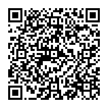 QR Code for bitcoin:bitcoin:bitcoin:bitcoin:bitcoin:bitcoin:bitcoin:bitcoin:bitcoin:bitcoin:18pHUqukeREM98TYEdbCHa8oWD6XgLBfby