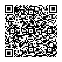 QR Code for bitcoin:bitcoin:bitcoin:bitcoin:bitcoin:bitcoin:bitcoin:bitcoin:bitcoin:bitcoin:18pJuv77NSA9PXMUc6c9C8ttG5LhebkuyS