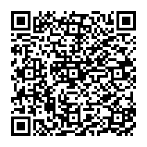 QR Code for bitcoin:bitcoin:bitcoin:bitcoin:bitcoin:bitcoin:bitcoin:bitcoin:bitcoin:bitcoin:18pLFGeogXTuPebLZPxr635dS4SRopFMrx