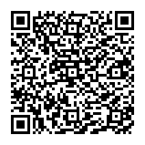 QR Code for bitcoin:bitcoin:bitcoin:bitcoin:bitcoin:bitcoin:bitcoin:bitcoin:bitcoin:bitcoin:18pg1d5YswtzyuFDHtZuiLUS4YnKAFbyPB