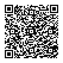 QR Code for bitcoin:bitcoin:bitcoin:bitcoin:bitcoin:bitcoin:bitcoin:bitcoin:bitcoin:bitcoin:18prcGVbHjbUVoYY3dchKPrf8S7aTSKdiT