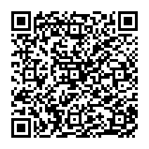 QR Code for bitcoin:bitcoin:bitcoin:bitcoin:bitcoin:bitcoin:bitcoin:bitcoin:bitcoin:bitcoin:18pv7ixt3RWcvd1A1AYpRMewFPaQS74Njv