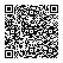 QR Code for bitcoin:bitcoin:bitcoin:bitcoin:bitcoin:bitcoin:bitcoin:bitcoin:bitcoin:bitcoin:18py99UDMNCjfFv55Mg3X8unZhdrnVdJs1