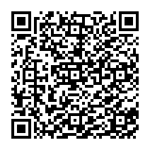 QR Code for bitcoin:bitcoin:bitcoin:bitcoin:bitcoin:bitcoin:bitcoin:bitcoin:bitcoin:bitcoin:18q51U4b2mWhkPHSYFvZ7NbsExsHSdQErG