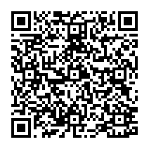 QR Code for bitcoin:bitcoin:bitcoin:bitcoin:bitcoin:bitcoin:bitcoin:bitcoin:bitcoin:bitcoin:18qGbTMToGVqC8LAn4Tbhpu9AxoLSE2pkY