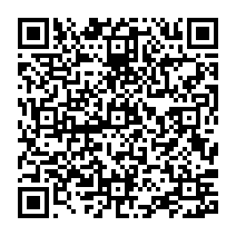 QR Code for bitcoin:bitcoin:bitcoin:bitcoin:bitcoin:bitcoin:bitcoin:bitcoin:bitcoin:bitcoin:18qNWFWac5e25Qi17NKcsAq3Fv5AwEEYfN