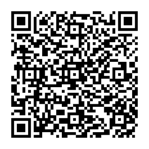 QR Code for bitcoin:bitcoin:bitcoin:bitcoin:bitcoin:bitcoin:bitcoin:bitcoin:bitcoin:bitcoin:18qcpyMq4thNxhFSNHQRbmp8CysSHP1ZWP