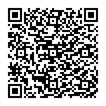QR Code for bitcoin:bitcoin:bitcoin:bitcoin:bitcoin:bitcoin:bitcoin:bitcoin:bitcoin:bitcoin:18r7j5ZWo4ejUkd4KtcfstmecwvuRx8oS2