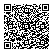 QR Code for bitcoin:bitcoin:bitcoin:bitcoin:bitcoin:bitcoin:bitcoin:bitcoin:bitcoin:bitcoin:18rntiNBthtMap1C5kViKntiUU34Zod8iT