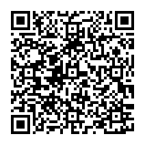 QR Code for bitcoin:bitcoin:bitcoin:bitcoin:bitcoin:bitcoin:bitcoin:bitcoin:bitcoin:bitcoin:18sKxpFx2F4UrD8wXXfUaMSQLTZbmSS6hD