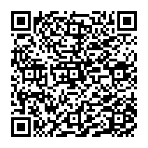 QR Code for bitcoin:bitcoin:bitcoin:bitcoin:bitcoin:bitcoin:bitcoin:bitcoin:bitcoin:bitcoin:18sPGMeBA9ggZNum5NSPpjY1aCUbQEF1zV
