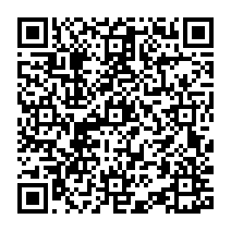 QR Code for bitcoin:bitcoin:bitcoin:bitcoin:bitcoin:bitcoin:bitcoin:bitcoin:bitcoin:bitcoin:18sSgoTcUSj39S2cDjaWpCv7NFcjs4eivq