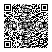 QR Code for bitcoin:bitcoin:bitcoin:bitcoin:bitcoin:bitcoin:bitcoin:bitcoin:bitcoin:bitcoin:18t191botStGrmVAP3CuDGV3Z1yFGLcLb6