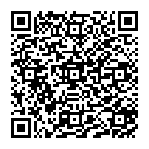 QR Code for bitcoin:bitcoin:bitcoin:bitcoin:bitcoin:bitcoin:bitcoin:bitcoin:bitcoin:bitcoin:18tV7cvNH41F2cFZPyp8Qfiteyg5AP2WEM