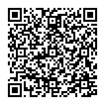 QR Code for bitcoin:bitcoin:bitcoin:bitcoin:bitcoin:bitcoin:bitcoin:bitcoin:bitcoin:bitcoin:18v337wRZujC4TC6f2zXFTLPasSBSW1et3