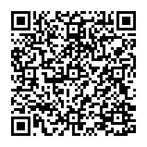 QR Code for bitcoin:bitcoin:bitcoin:bitcoin:bitcoin:bitcoin:bitcoin:bitcoin:bitcoin:bitcoin:18vupEnhSCrFGcubQL9veXiLb1QqLZg1To