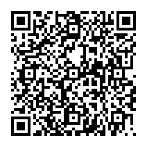 QR Code for bitcoin:bitcoin:bitcoin:bitcoin:bitcoin:bitcoin:bitcoin:bitcoin:bitcoin:bitcoin:18vvyom7FUtcJhWiPVs7c7bRG9NepJvyey
