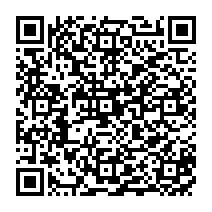 QR Code for bitcoin:bitcoin:bitcoin:bitcoin:bitcoin:bitcoin:bitcoin:bitcoin:bitcoin:bitcoin:18vybN5gGYcLi77TXts8SS7wms9UTdAidw