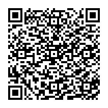 QR Code for bitcoin:bitcoin:bitcoin:bitcoin:bitcoin:bitcoin:bitcoin:bitcoin:bitcoin:bitcoin:18w4is7AfSC4dpsTJgsFch6yUpLGeWW7fo