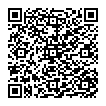 QR Code for bitcoin:bitcoin:bitcoin:bitcoin:bitcoin:bitcoin:bitcoin:bitcoin:bitcoin:bitcoin:18wAeMZyefXMAw2zcH2dNhV9bhewVCnS35