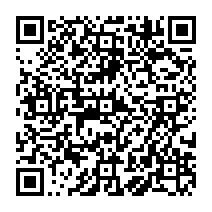 QR Code for bitcoin:bitcoin:bitcoin:bitcoin:bitcoin:bitcoin:bitcoin:bitcoin:bitcoin:bitcoin:18wKMZbyqsVodZHZXryzwQVV4o711jfs2t