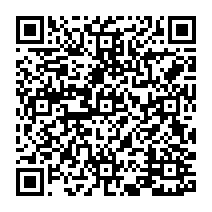 QR Code for bitcoin:bitcoin:bitcoin:bitcoin:bitcoin:bitcoin:bitcoin:bitcoin:bitcoin:bitcoin:18wnLLXrUiQu9DFaC6Epy6dKFsUBUpoWVa