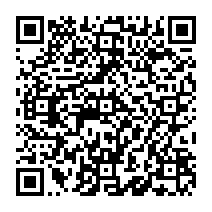 QR Code for bitcoin:bitcoin:bitcoin:bitcoin:bitcoin:bitcoin:bitcoin:bitcoin:bitcoin:bitcoin:18wrW8DVsohroNfKWPEof4WZFcaaEXPxyd